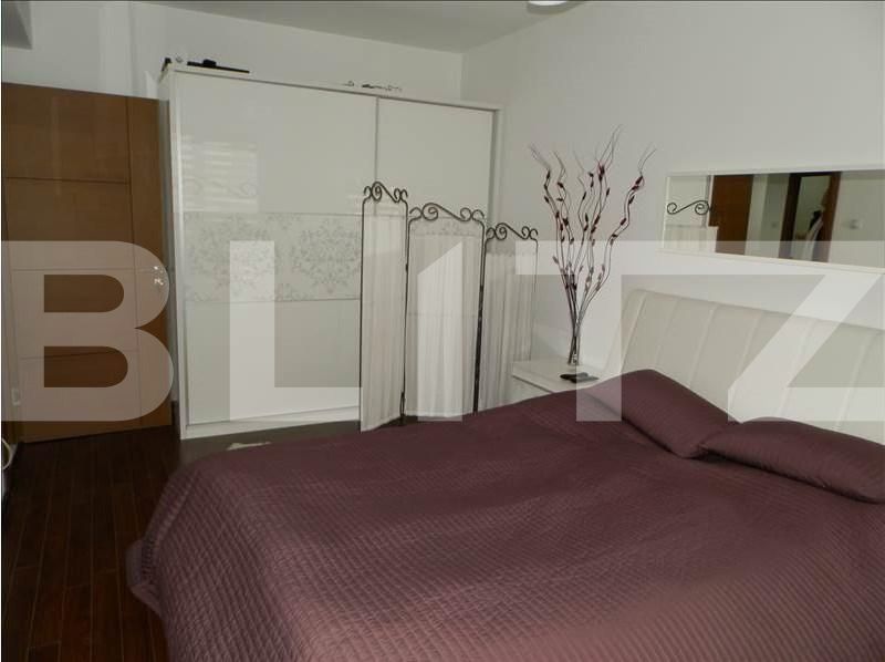 Apartament de vânzare 2 camere Bună Ziua - 24202AV | BLITZ Cluj-Napoca | Poza7