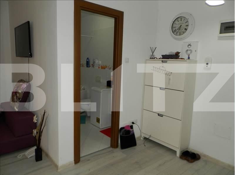 Apartament de vânzare 2 camere Bună Ziua - 24202AV | BLITZ Cluj-Napoca | Poza9
