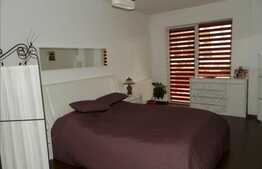 Apartament 2 camere, 62 mp, terasa, gradina, parcare, zona strazii Buna Ziua