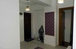 Apartament 2 camere, 62 mp, terasa, gradina, parcare, zona strazii Buna Ziua