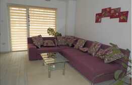 Apartament 2 camere, 62 mp, terasa, gradina, parcare, zona strazii Buna Ziua