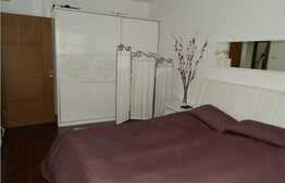 Apartament 2 camere, 62 mp, terasa, gradina, parcare, zona strazii Buna Ziua