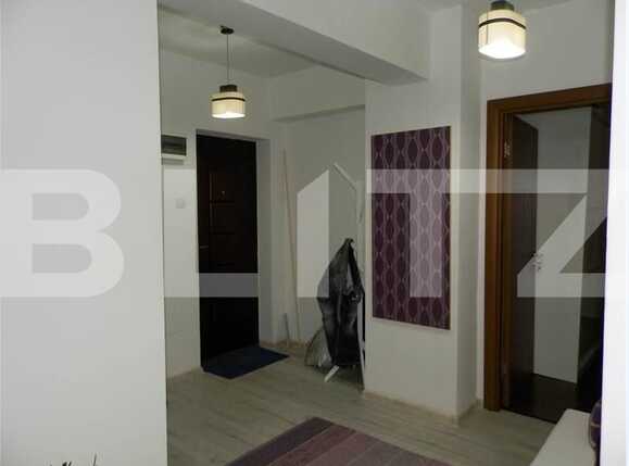 Apartament de vânzare 2 camere Bună Ziua - 24203AV | BLITZ Cluj-Napoca | Poza8