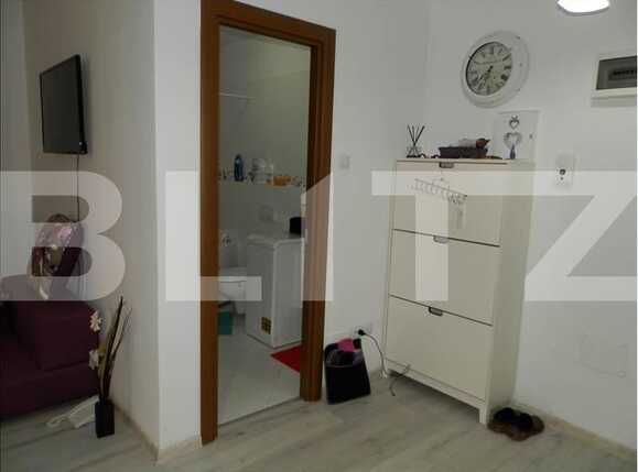 Apartament de vânzare 2 camere Bună Ziua - 24203AV | BLITZ Cluj-Napoca | Poza9