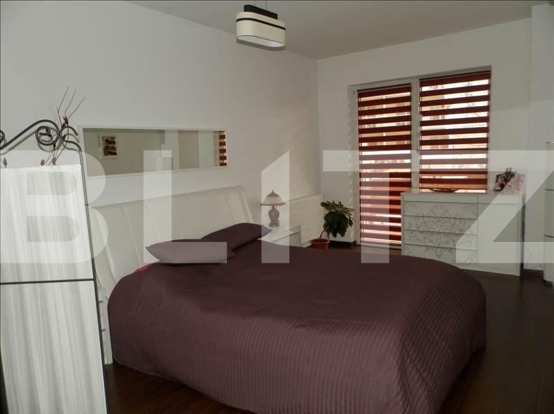 Apartament de vânzare 2 camere Bună Ziua - 24203AV | BLITZ Cluj-Napoca | Poza6