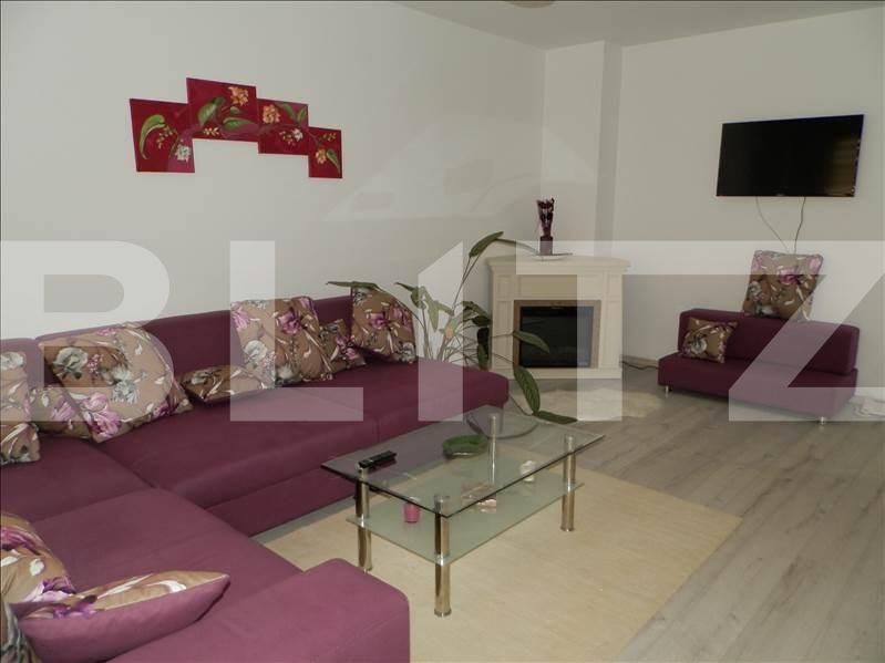 Apartament de vânzare 2 camere Bună Ziua - 24203AV | BLITZ Cluj-Napoca | Poza2