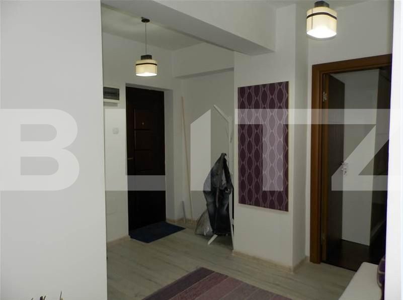 Apartament de vânzare 2 camere Bună Ziua - 24203AV | BLITZ Cluj-Napoca | Poza8