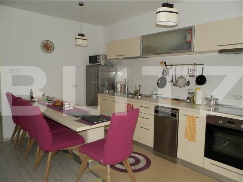 Apartament de vânzare 2 camere Bună Ziua - 24203AV | BLITZ Cluj-Napoca | Poza4