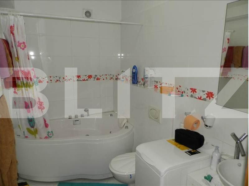 Apartament de vânzare 2 camere Bună Ziua - 24203AV | BLITZ Cluj-Napoca | Poza10