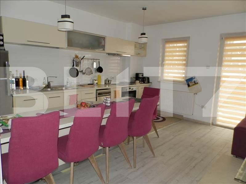 Apartament de vânzare 2 camere Bună Ziua - 24203AV | BLITZ Cluj-Napoca | Poza5