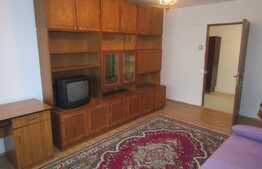 Apartament 2 camere, 52 mp, decomandat, parcare, boxa, zona strazii Donath