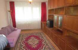 Apartament 2 camere, 52 mp, decomandat, parcare, boxa, zona strazii Donath