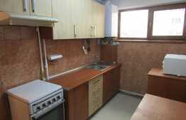 Apartament 2 camere, 52 mp, decomandat, parcare, boxa, zona strazii Donath