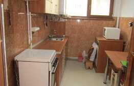 Apartament 2 camere, 52 mp, decomandat, parcare, boxa, zona strazii Donath