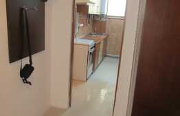 Apartament 2 camere, 52 mp, decomandat, parcare, boxa, zona strazii Donath