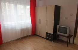 Apartament 2 camere, 52 mp, decomandat, parcare, boxa, zona strazii Donath