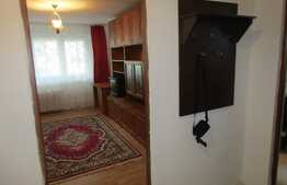 Apartament 2 camere, 52 mp, decomandat, parcare, boxa, zona strazii Donath