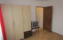 Apartament 2 camere, 52 mp, decomandat, parcare, boxa, zona strazii Donath