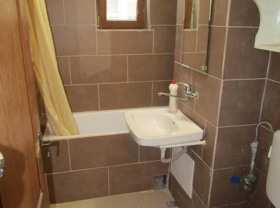 Apartament de închiriat 2 camere Grigorescu - 24204AI | BLITZ Cluj-Napoca | Poza10