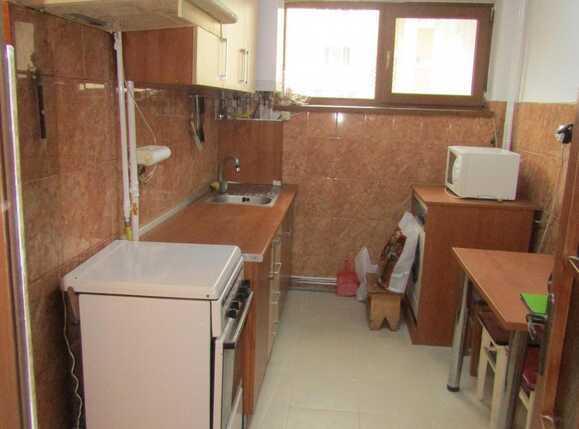 Apartament de închiriat 2 camere Grigorescu - 24204AI | BLITZ Cluj-Napoca | Poza7