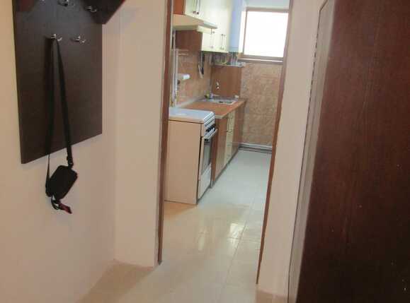 Apartament de închiriat 2 camere Grigorescu - 24204AI | BLITZ Cluj-Napoca | Poza6