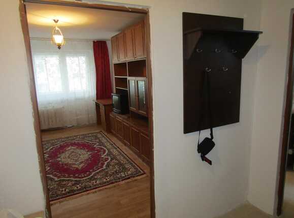 Apartament de închiriat 2 camere Grigorescu - 24204AI | BLITZ Cluj-Napoca | Poza9