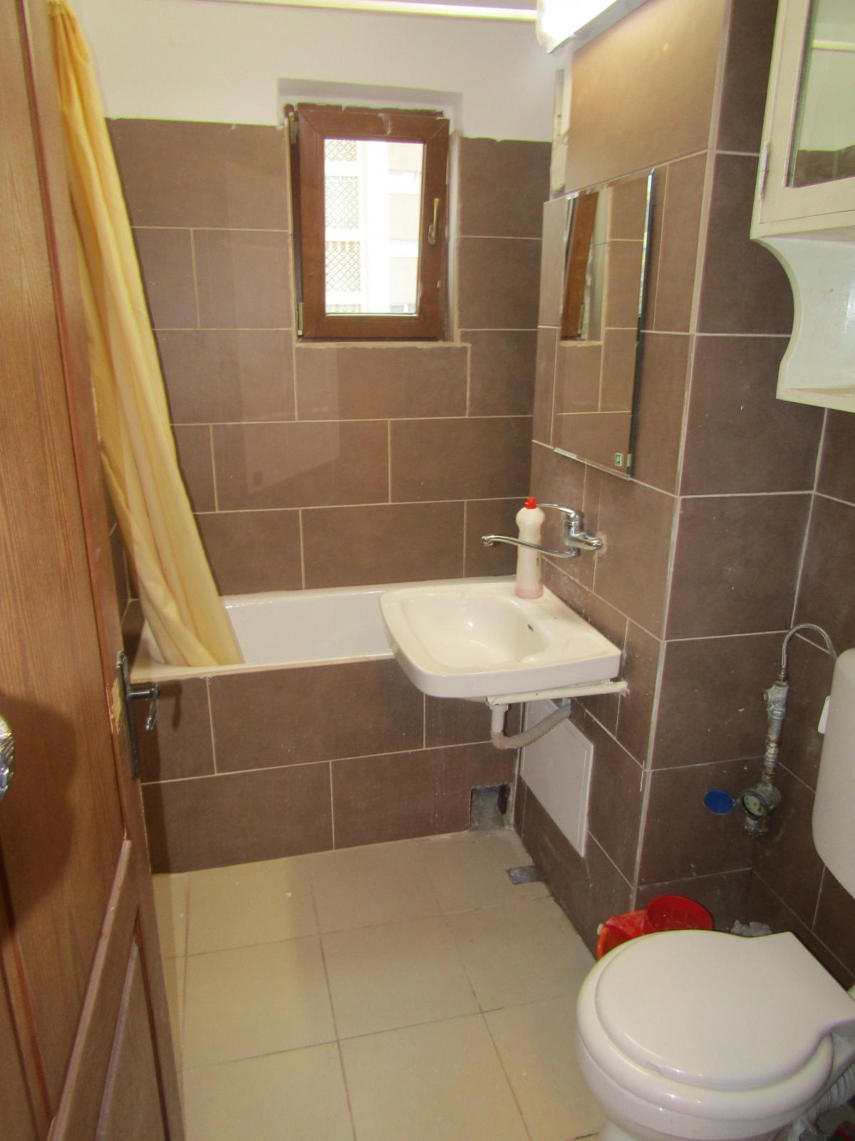 Apartament de închiriat 2 camere Grigorescu - 24204AI | BLITZ Cluj-Napoca | Poza10