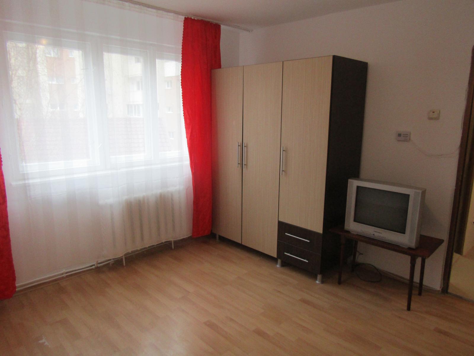 Apartament de închiriat 2 camere Grigorescu - 24204AI | BLITZ Cluj-Napoca | Poza4