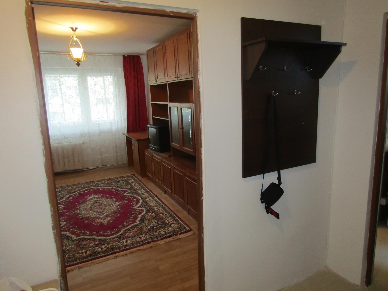 Apartament de închiriat 2 camere Grigorescu - 24204AI | BLITZ Cluj-Napoca | Poza9