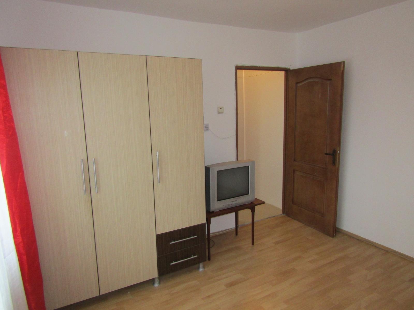 Apartament de închiriat 2 camere Grigorescu - 24204AI | BLITZ Cluj-Napoca | Poza5