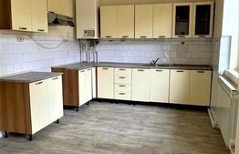 Apartament 2 camere, nemobilat, 60 mp, parcare, boxa subsol, zona Calea Motilor