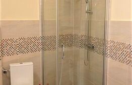 Apartament 2 camere, nemobilat, 60 mp, parcare, boxa subsol, zona Calea Motilor