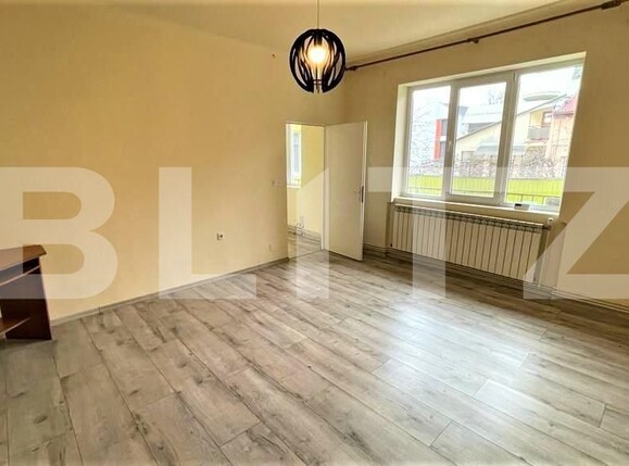 Apartament de închiriat 2 camere Central - 24205AI | BLITZ Cluj-Napoca | Poza2