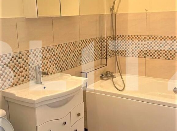 Apartament de închiriat 2 camere Central - 24205AI | BLITZ Cluj-Napoca | Poza6