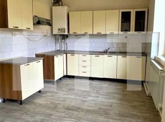 Apartament de închiriat 2 camere Central - 24205AI | BLITZ Cluj-Napoca | Poza4