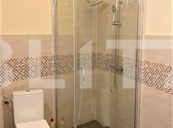 Apartament de închiriat 2 camere Central - 24205AI | BLITZ Cluj-Napoca | Poza5