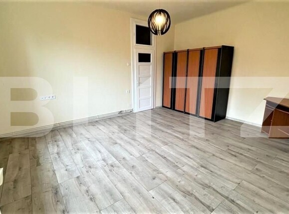 Apartament de închiriat 2 camere Central - 24205AI | BLITZ Cluj-Napoca | Poza3