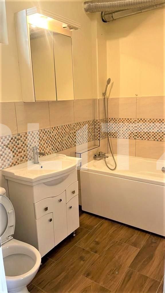 Apartament de închiriat 2 camere Central - 24205AI | BLITZ Cluj-Napoca | Poza6