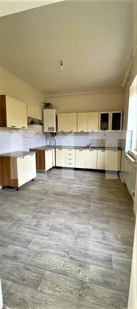 Apartament de închiriat 2 camere Central - 24205AI | BLITZ Cluj-Napoca | Poza4