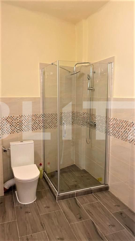 Apartament de închiriat 2 camere Central - 24205AI | BLITZ Cluj-Napoca | Poza5