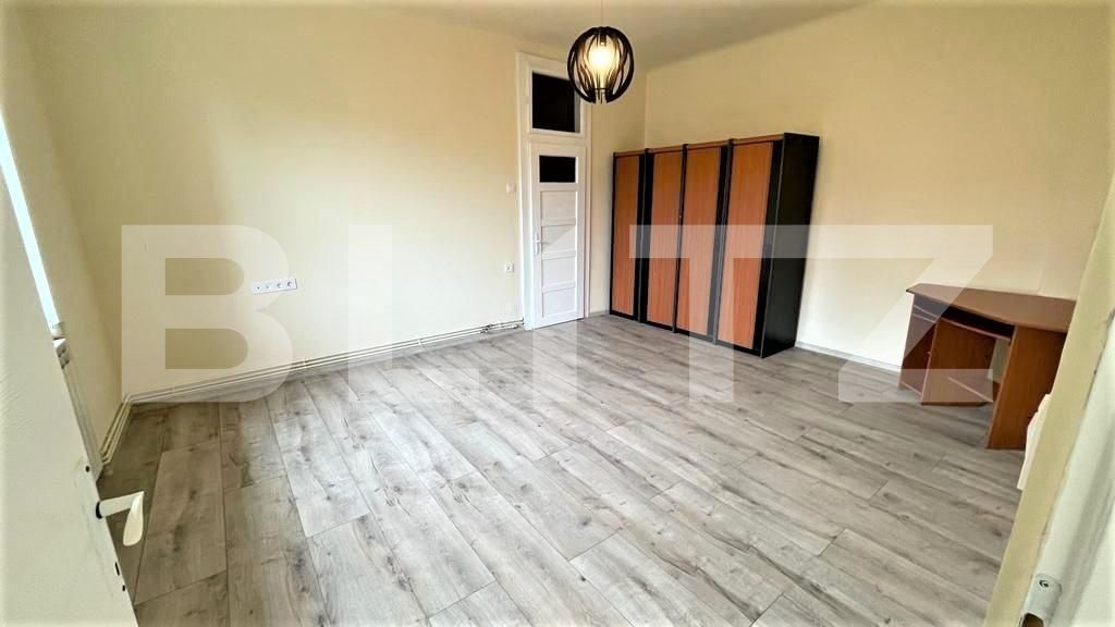 Apartament de închiriat 2 camere Central - 24205AI | BLITZ Cluj-Napoca | Poza3