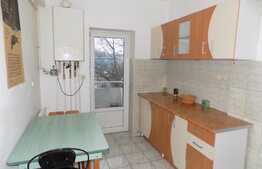 De inchiriat apartament 2 camere, 48 mp, zona Cluj Arena