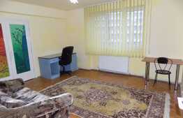 De inchiriat apartament 2 camere, 48 mp, zona Cluj Arena