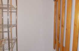 De inchiriat apartament 2 camere, 48 mp, zona Cluj Arena