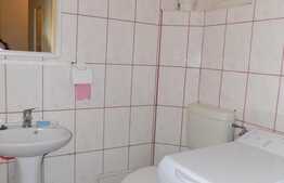 De inchiriat apartament 2 camere, 48 mp, zona Cluj Arena