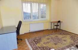 De inchiriat apartament 2 camere, 48 mp, zona Cluj Arena