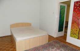 De inchiriat apartament 2 camere, 48 mp, zona Cluj Arena