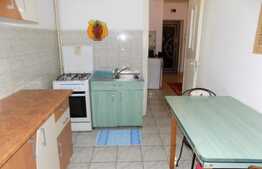 De inchiriat apartament 2 camere, 48 mp, zona Cluj Arena