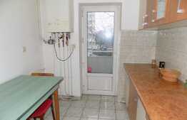 De inchiriat apartament 2 camere, 48 mp, zona Cluj Arena