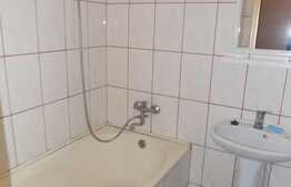 De inchiriat apartament 2 camere, 48 mp, zona Cluj Arena